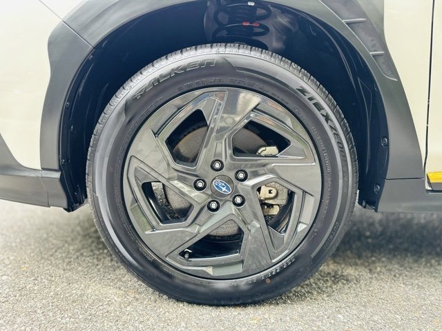 Used 2024 Subaru Crosstrek 2.5i Sport image 29