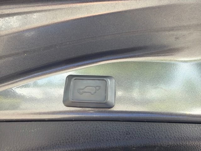 Used 2016 Toyota RAV4 XLE FWD image 10