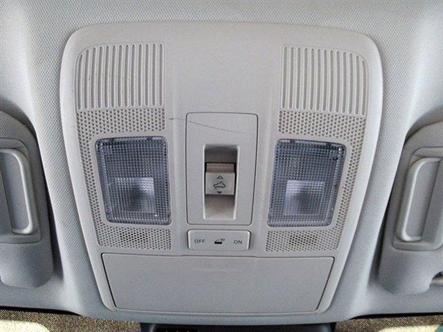 Used 2019 MAZDA CX-5 Grand Touring image 35