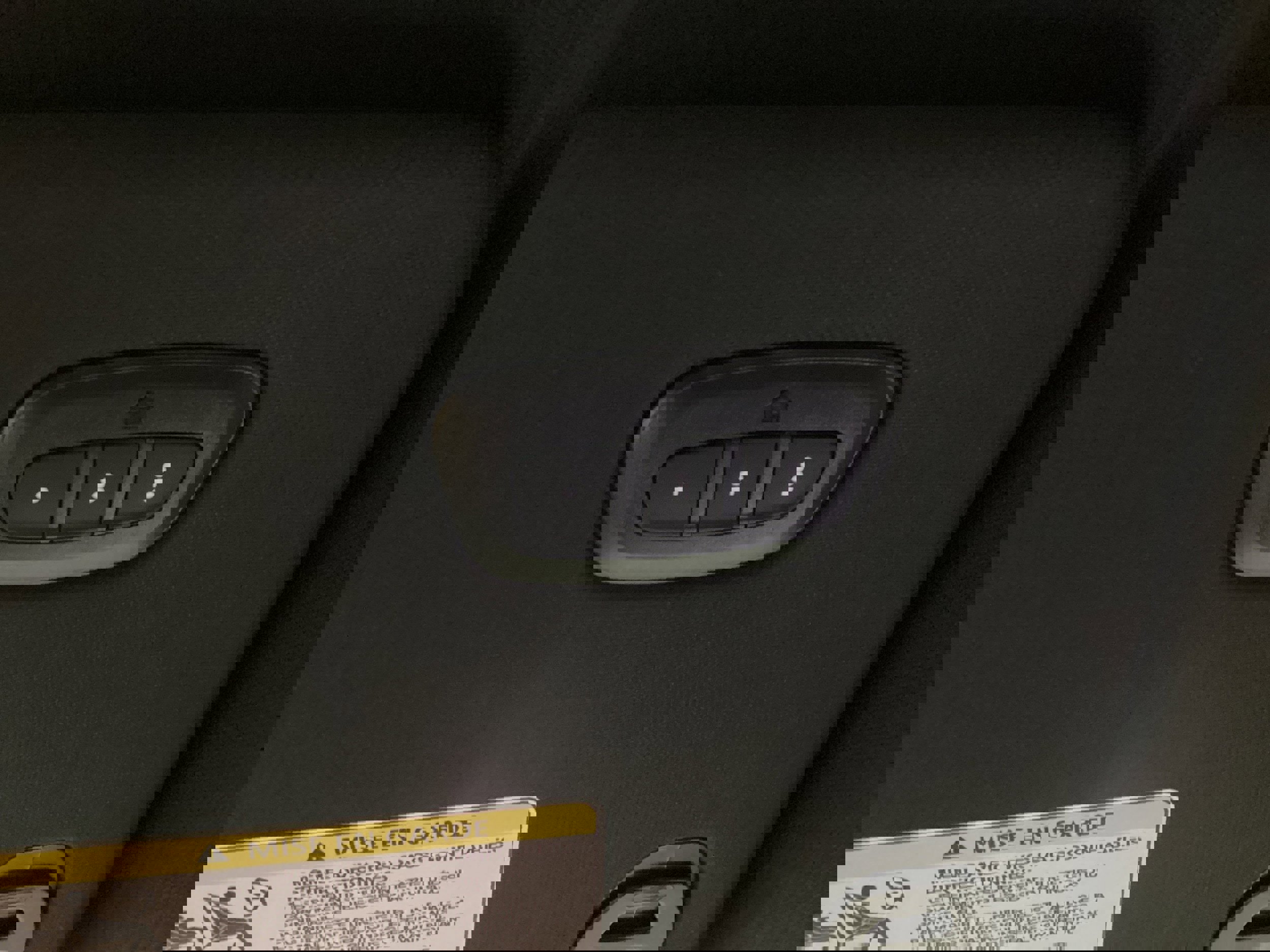 New 2026 RAM 1500 4x4 Crew Cab image 20