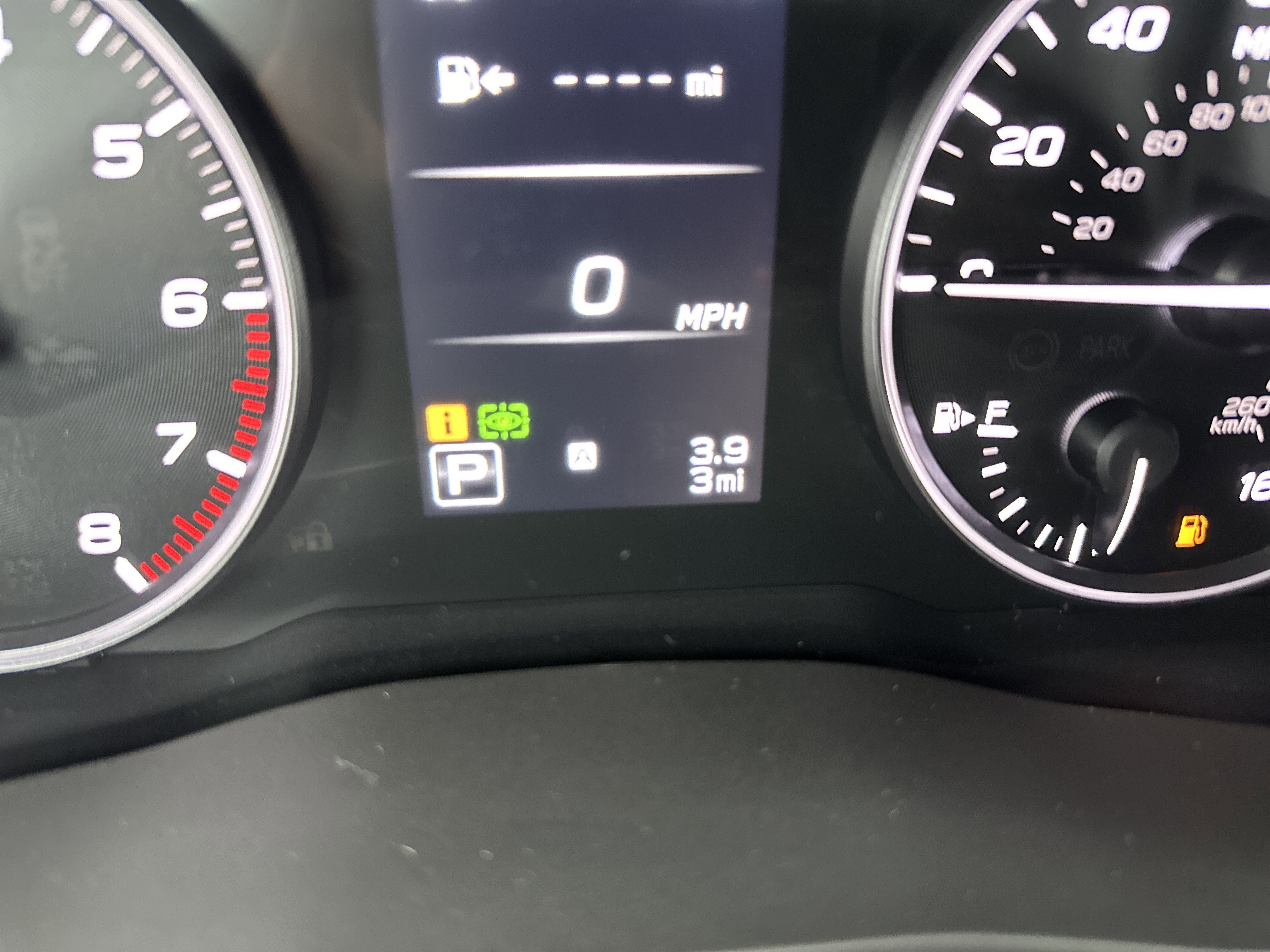 New 2026 Subaru Ascent Limited image 22