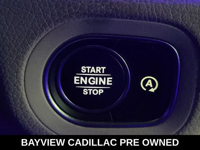 Used 2023 Mercedes-Benz GLE 350 4MATIC image 31