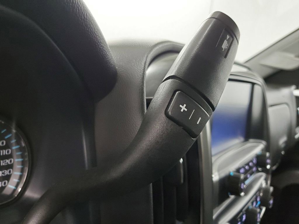 Used 2019 Chevrolet Silverado 1500 LT w/ All Star Edition image 33