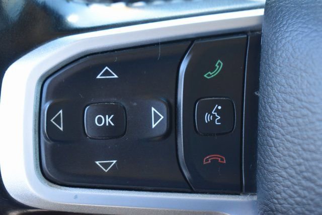 Used 2020 RAM 1500 Big Horn image 25