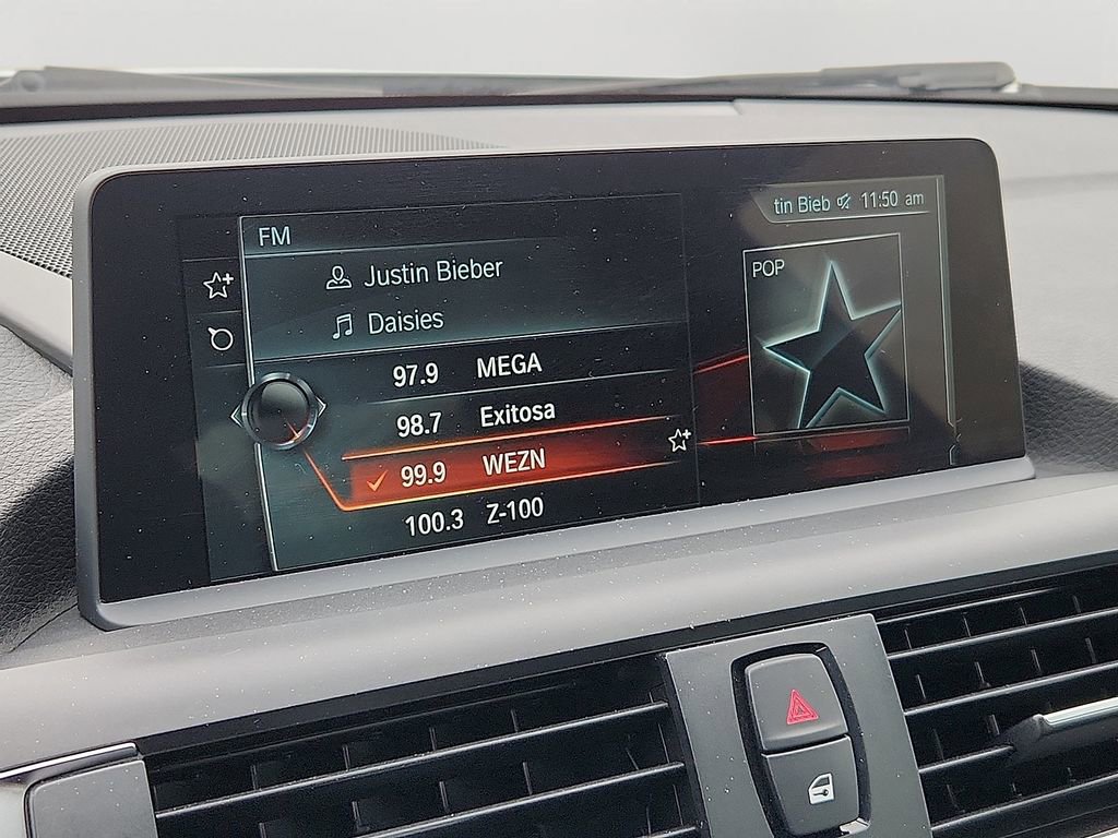 Used 2017 BMW 230i Coupe image 18