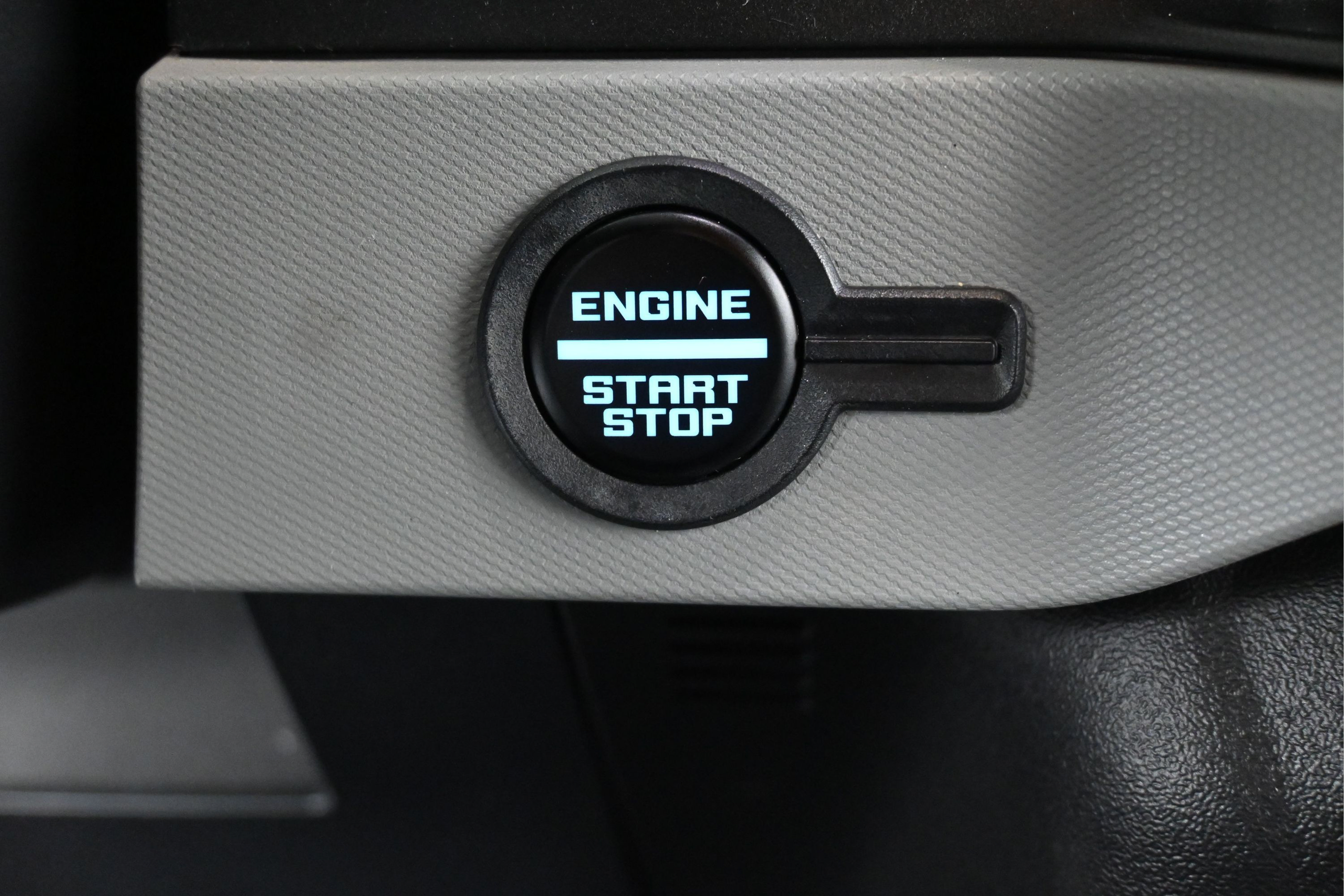 Used 2023 Ford Bronco Badlands AWD/4WD image 20