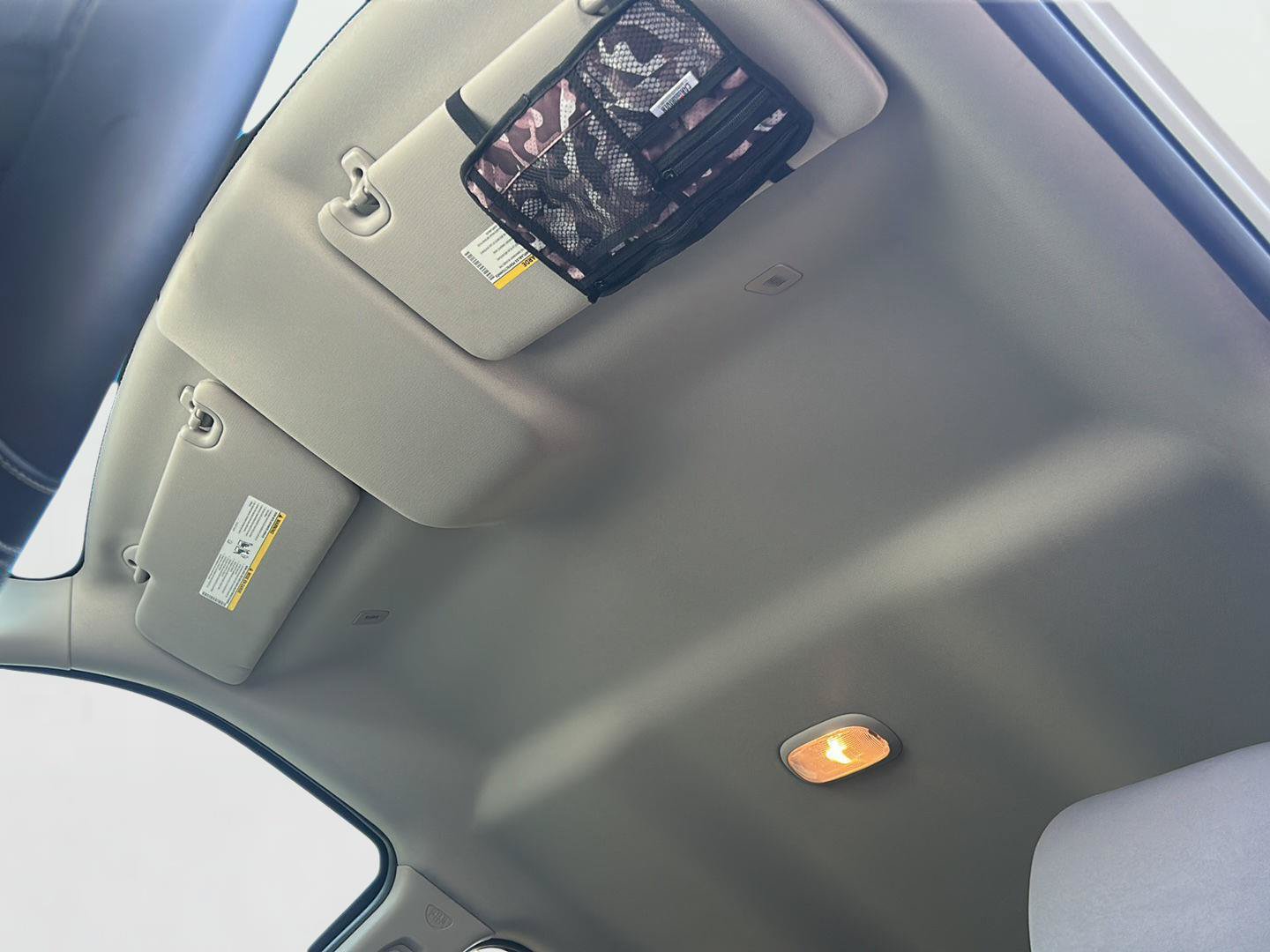 Used 2017 RAM 1500 Tradesman w/ Popular Equipment Group RWD image 12