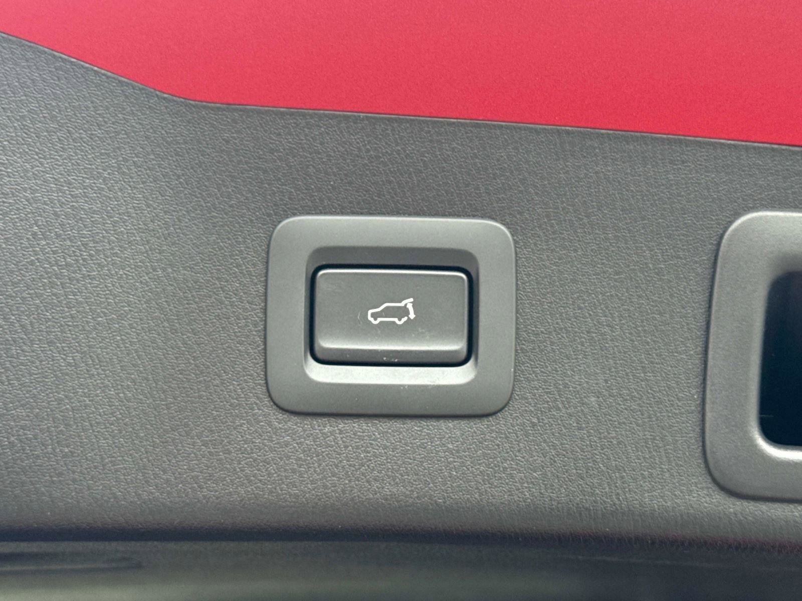 Certified 2025 MAZDA CX-5 AWD 2.5 S w/ Preferred Package image 12