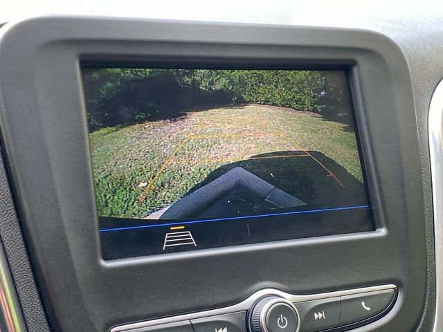 Used 2019 Chevrolet Equinox LT FWD image 24