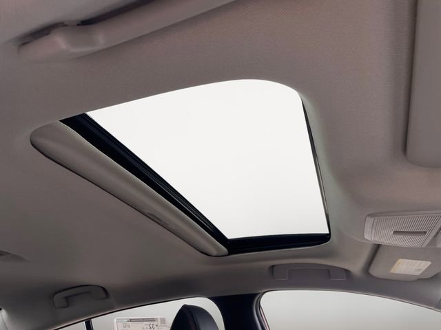 New 2026 Nissan Sentra SR w/ SR Premium Package image 15