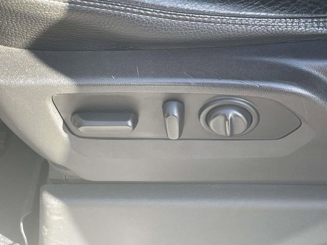 Used 2019 GMC Sierra 1500 Denali w/ Denali Ultimate Package image 16