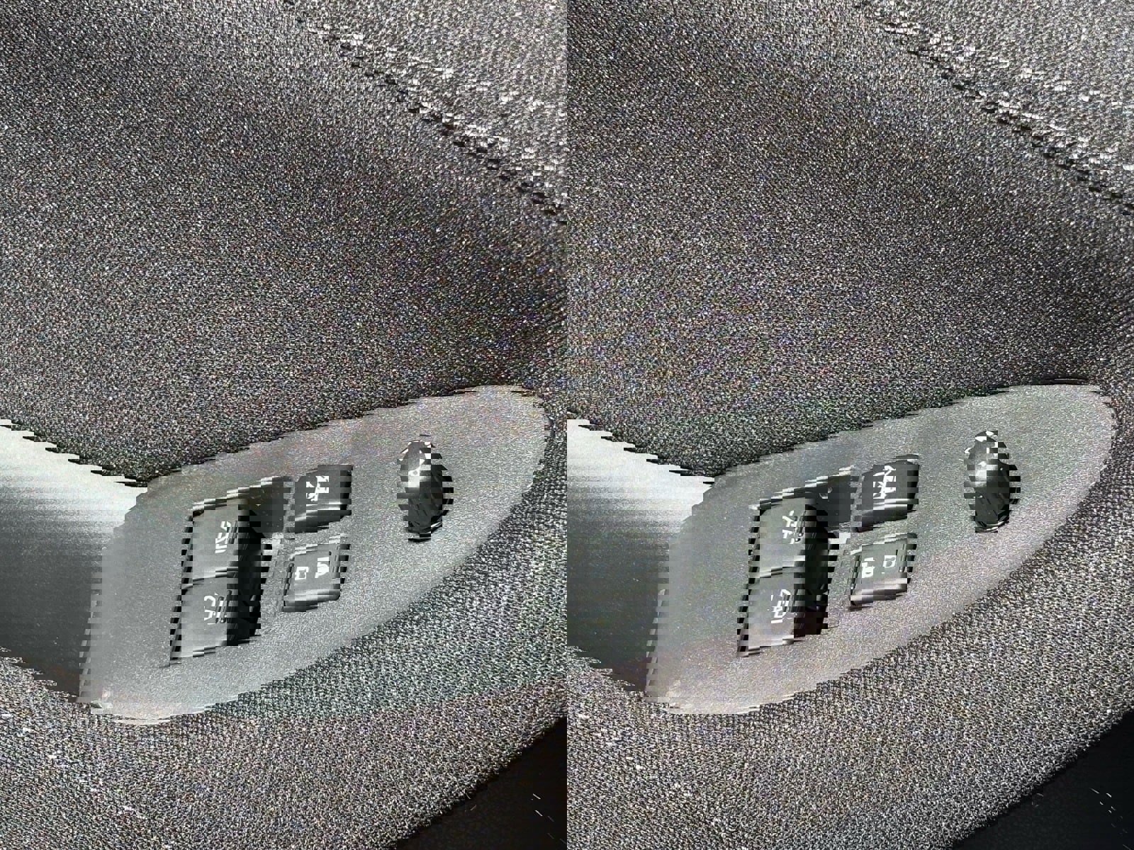 New 2025 Nissan Z Sport w/ Floor Mat Package image 16