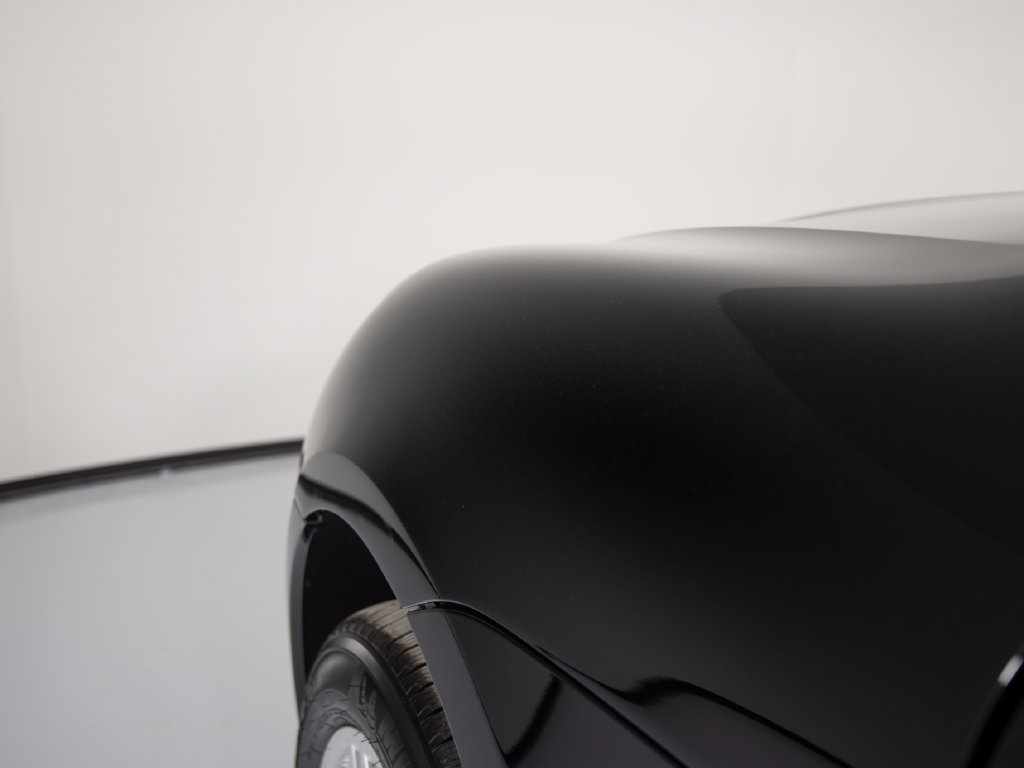 Certified 2026 Porsche Macan AWD/4WD image 44