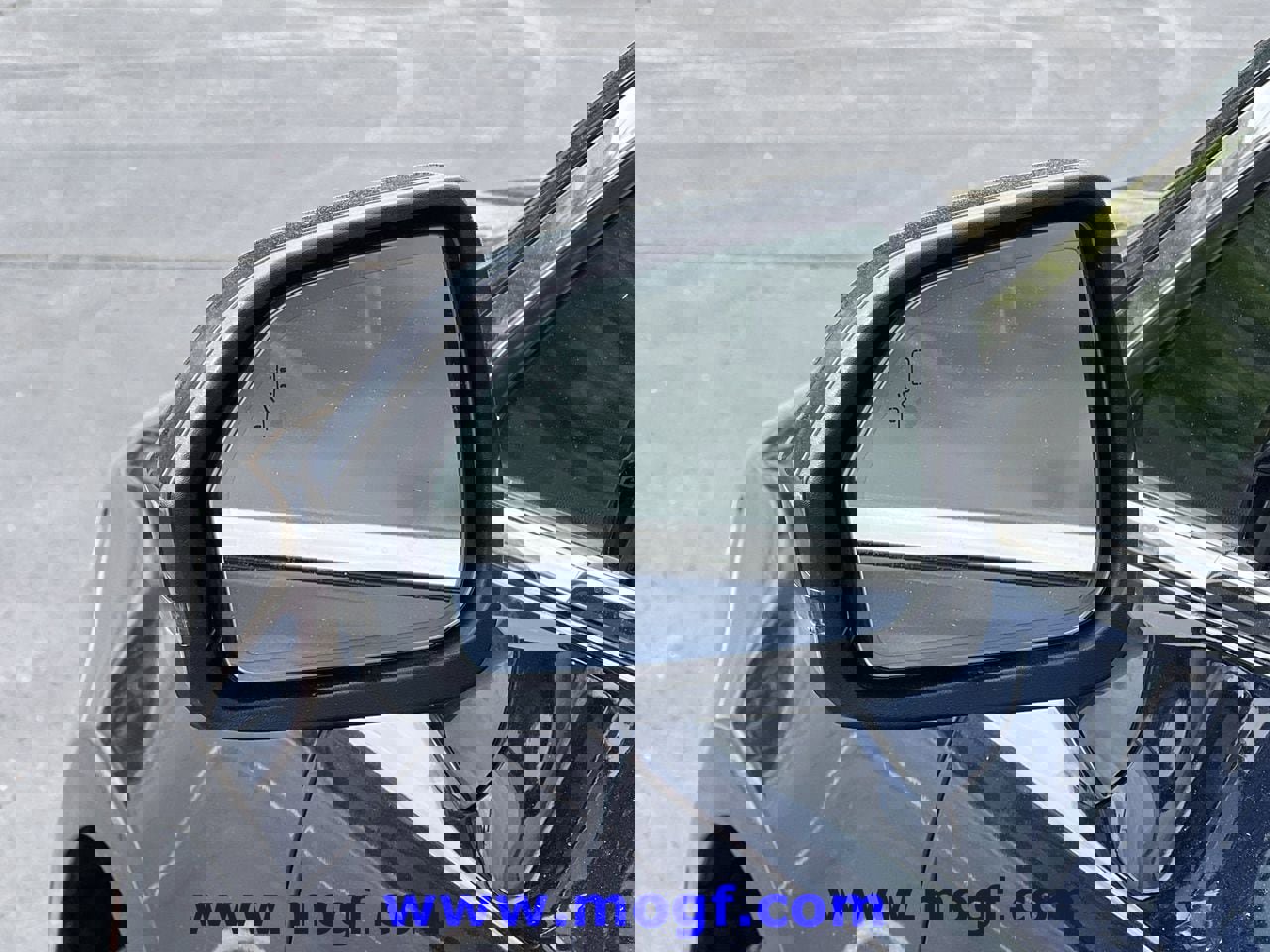 Used 2017 Lincoln MKZ Select w/ Select Plus Package image 31