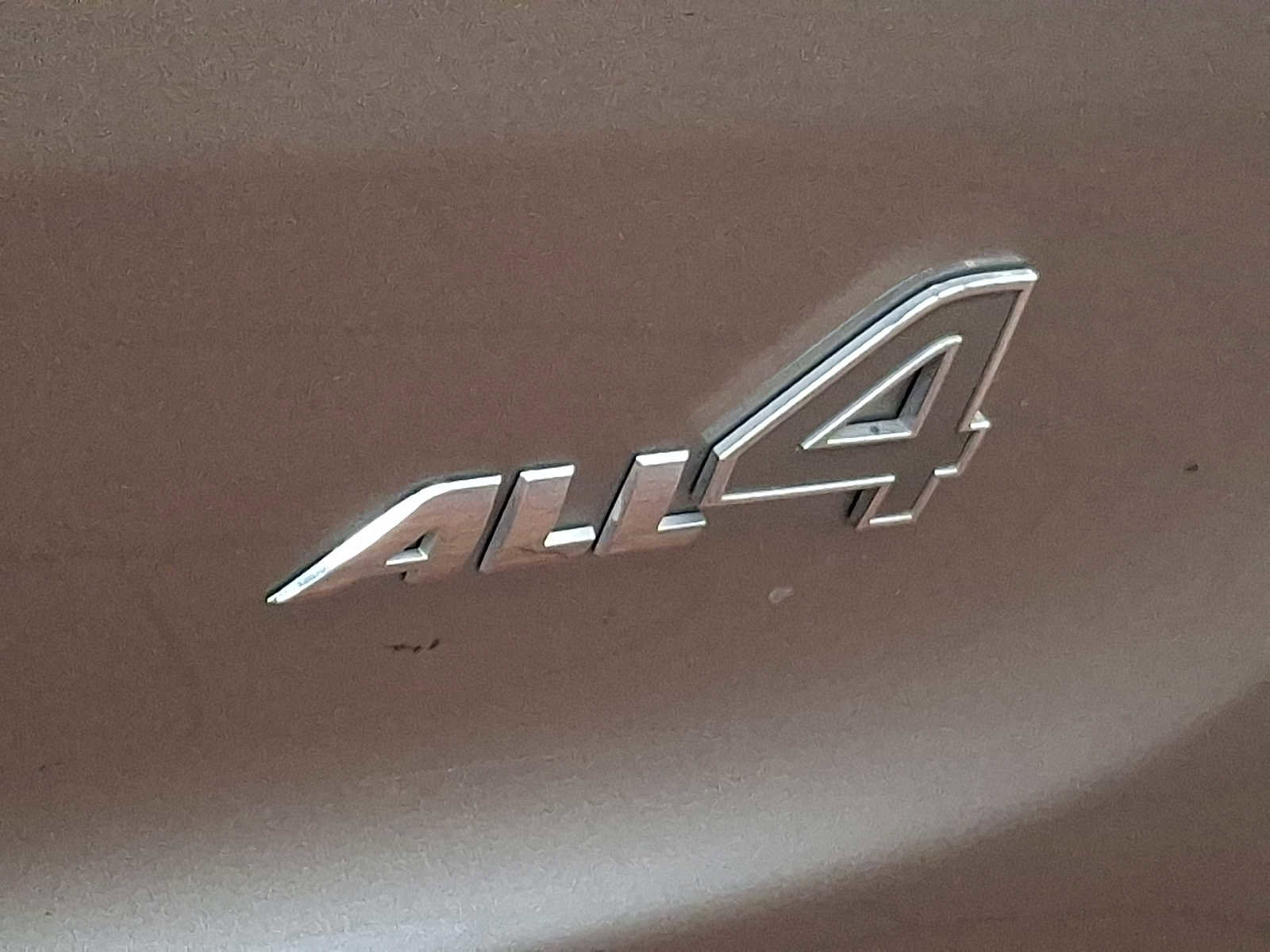 Used 2018 MINI Cooper Countryman S AWD/4WD image 30