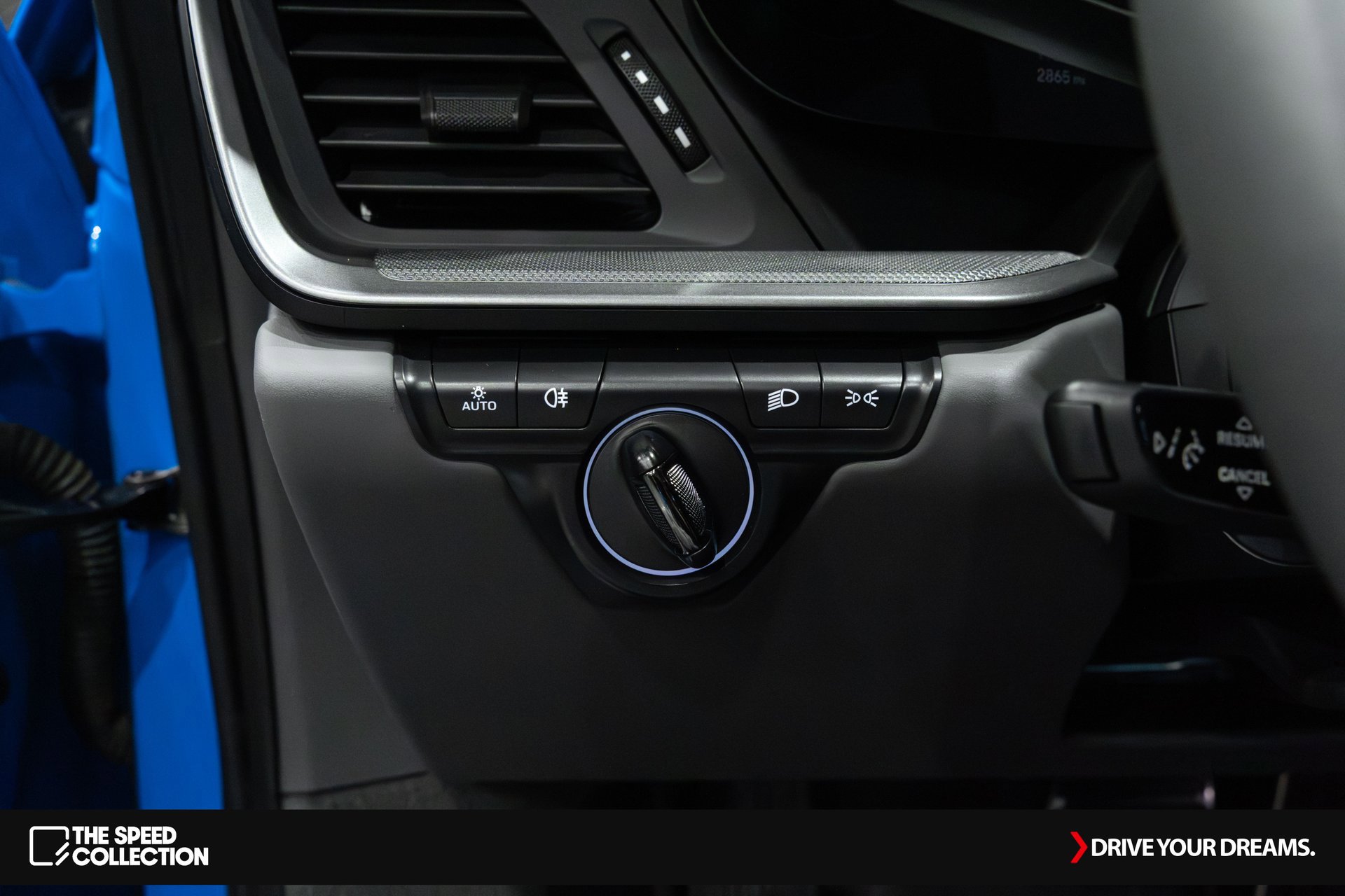 Used 2023 Porsche 911 Carrera 4S image 28