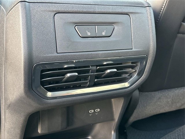 Used 2025 GMC Sierra EV Denali image 20