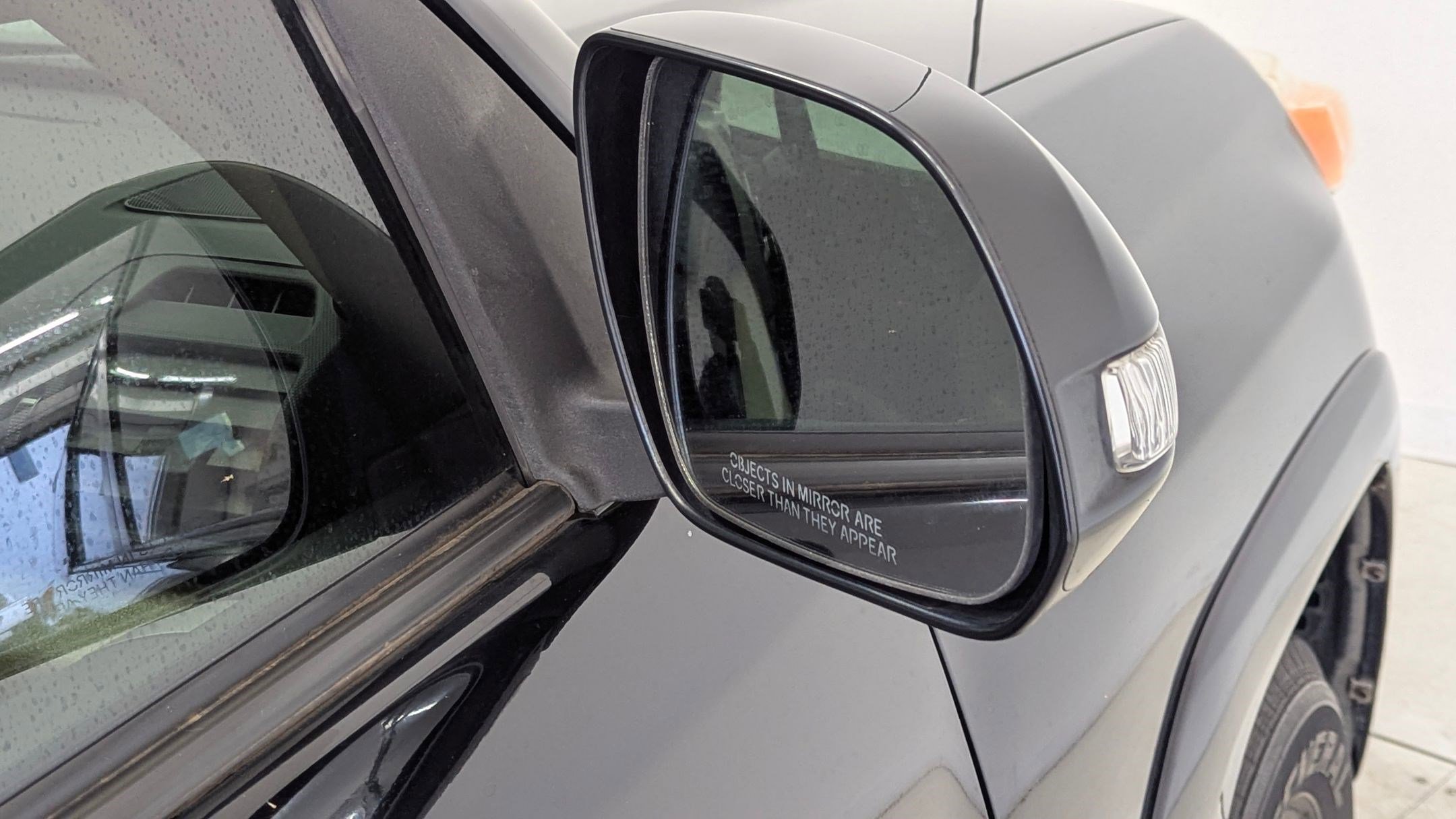 Used 2010 Toyota 4Runner SR5 image 22