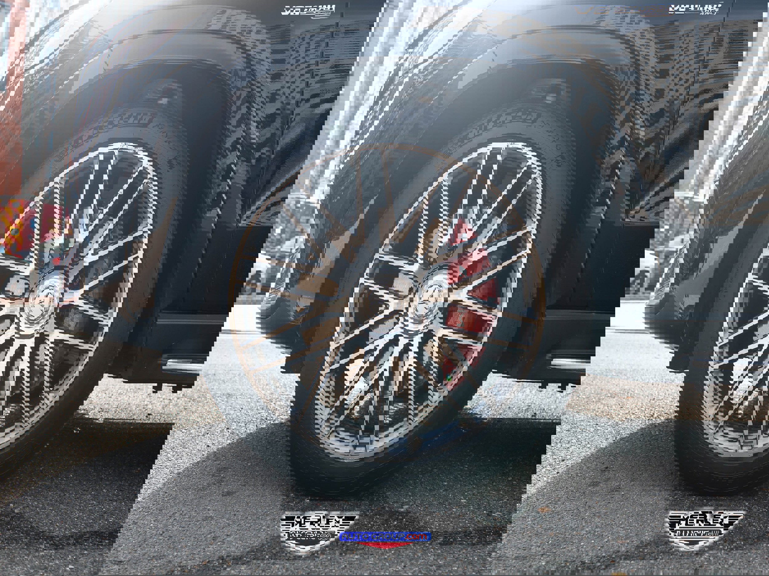 Used 2021 Mercedes-Benz GLS 63 AMG 4MATIC image 9