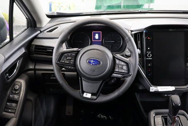 New 2026 Subaru Crosstrek 2.5i Limited image 15