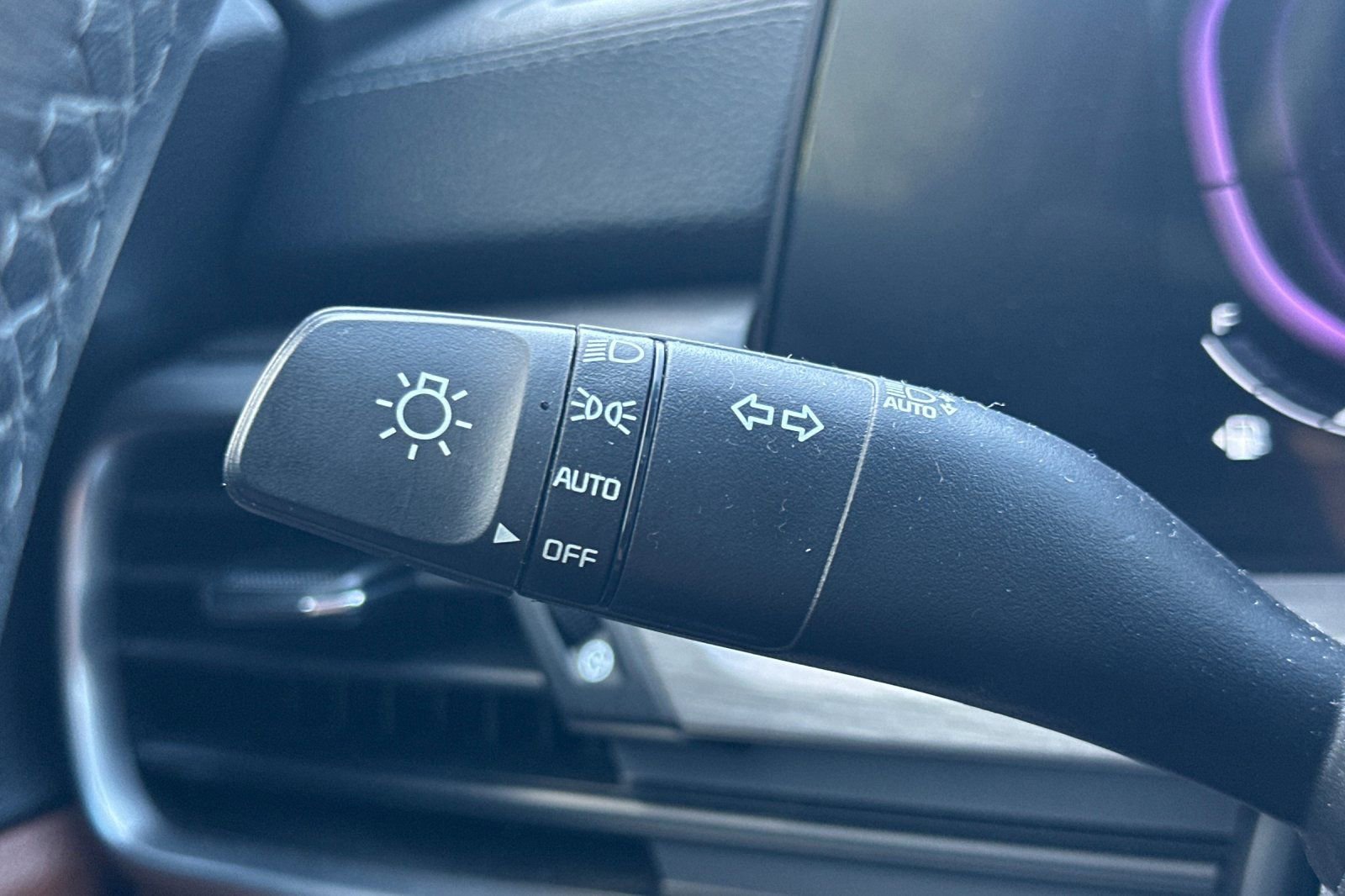 Used 2024 Kia Telluride EX X-Line image 36