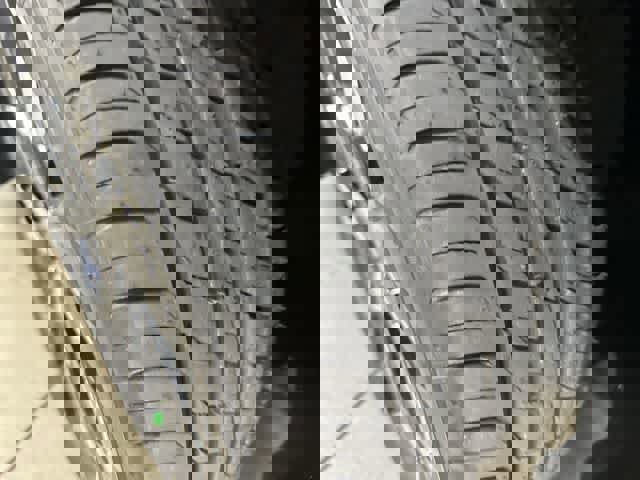 Used 2025 Hyundai Sonata SEL image 29