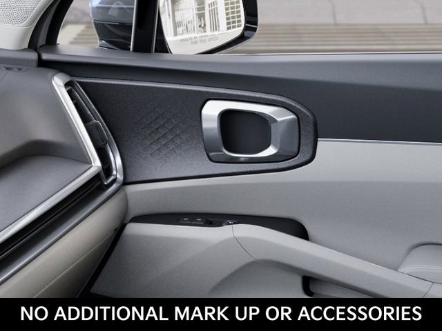 New 2026 Kia Sorento S image 25