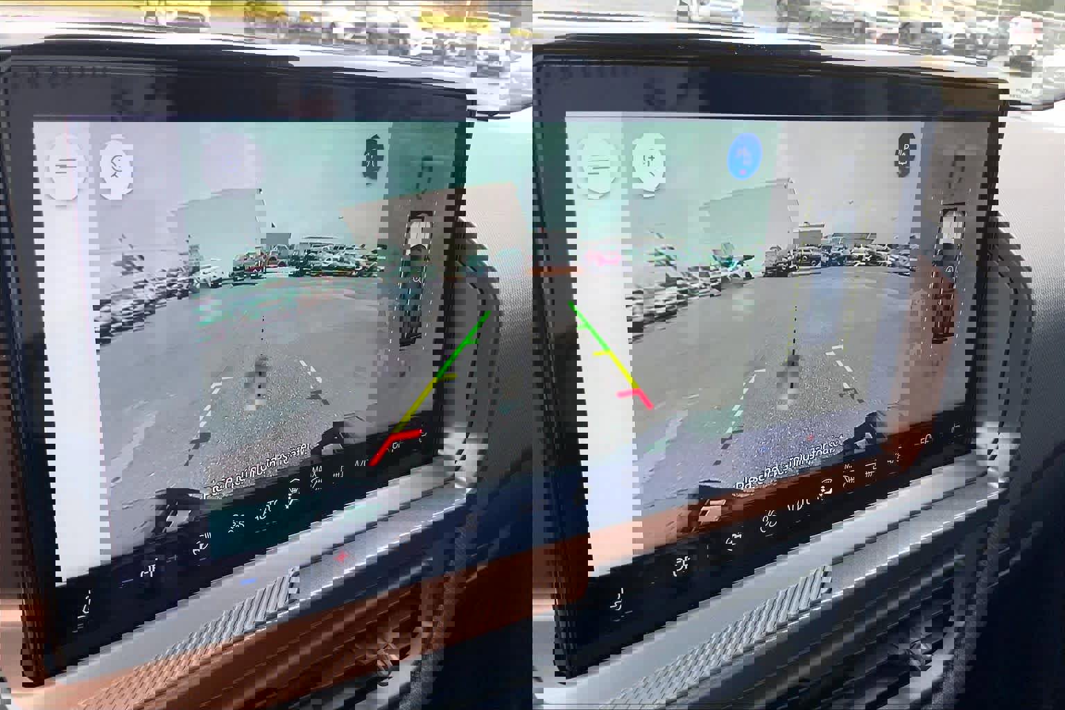 Used 2025 Ford Bronco Sport Outer Banks w/ Outer Banks Tech Package+ image 27