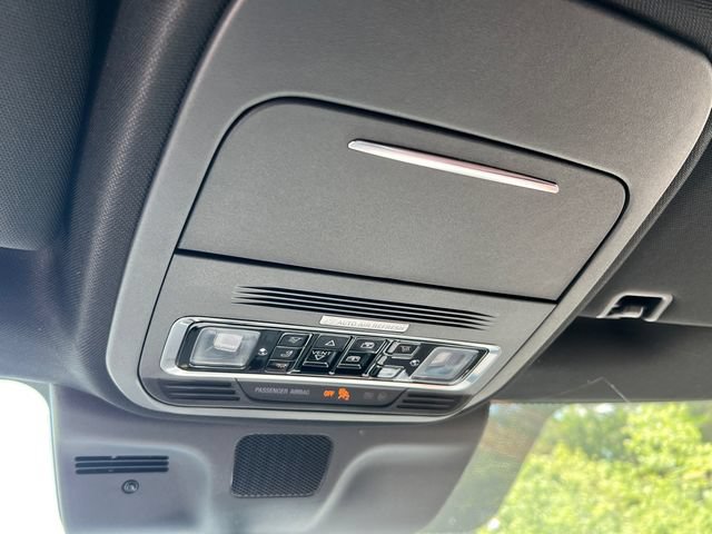 New 2026 Lincoln Navigator Reserve AWD/4WD image 27