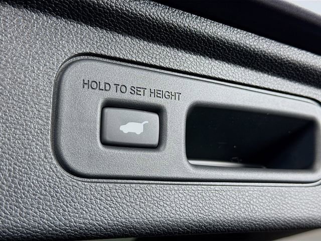 New 2026 Honda Odyssey EX-L image 43