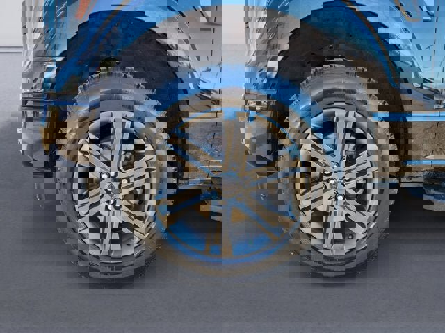 Certified 2023 Ford F150 Lariat w/ Equipment Group 502A High image 14