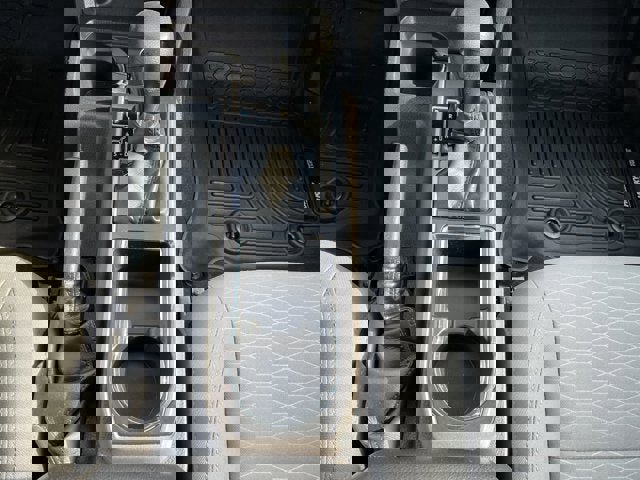 Used 2019 Toyota Tacoma SR5 image 21