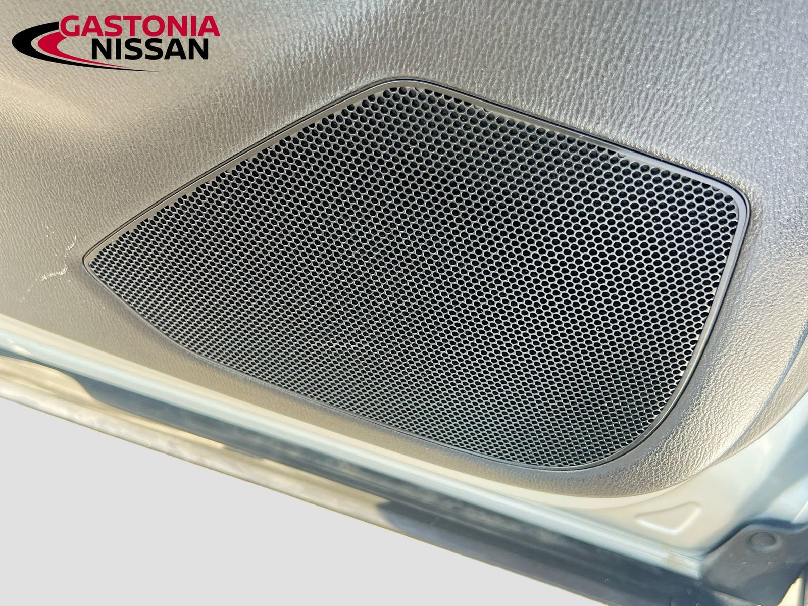 Used 2021 MAZDA CX-5 Touring image 34