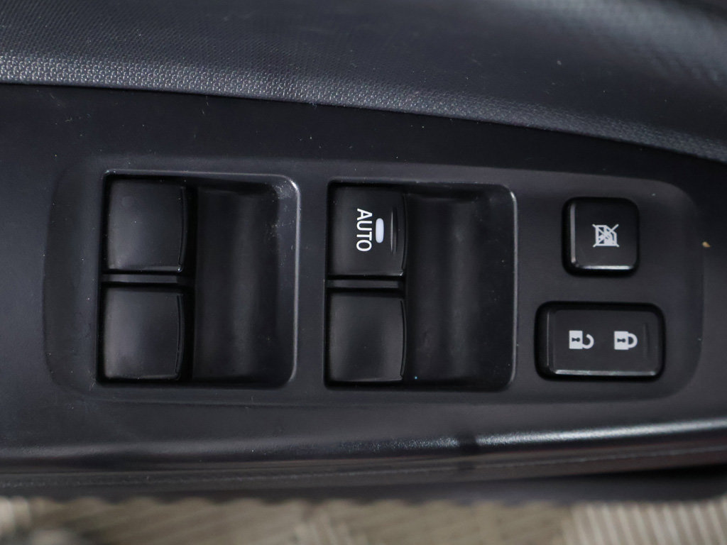 Used 2024 Mitsubishi Mirage G4 LE FWD image 33