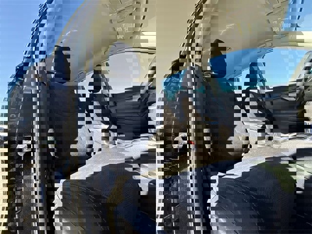 Used 2015 Nissan Rogue S image 23