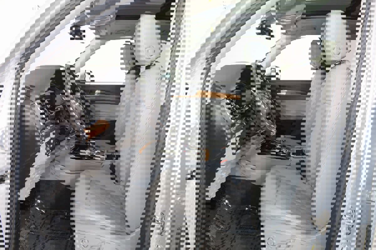 Used 2022 Audi Q5 2.0T Premium Plus image 11