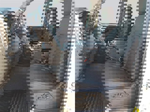 New 2026 GMC Sierra 1500 Pro w/ Graphite Edition image 9