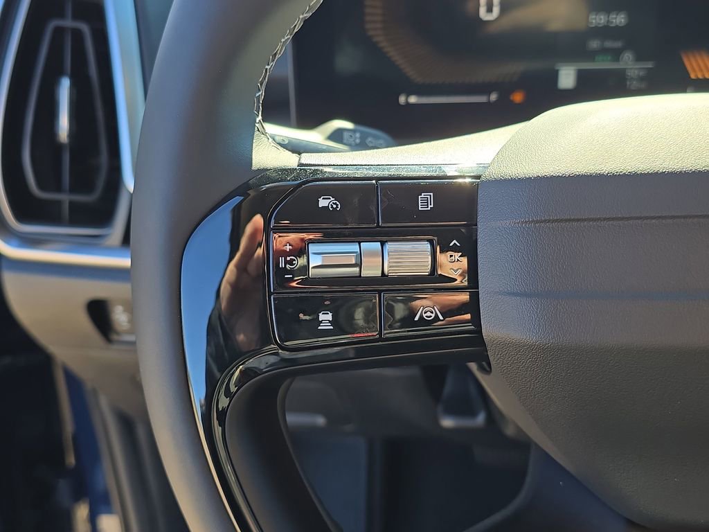 New 2026 Kia Sorento S image 29