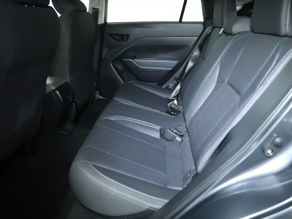 Used 2024 Subaru Impreza 2.0i AWD/4WD image 14