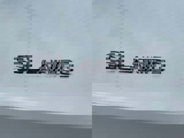 New 2025 Nissan Rogue SL w/ Tech Package image 18