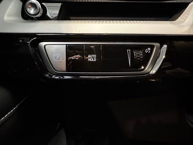 New 2026 Cadillac Optiq Sport 2 image 34