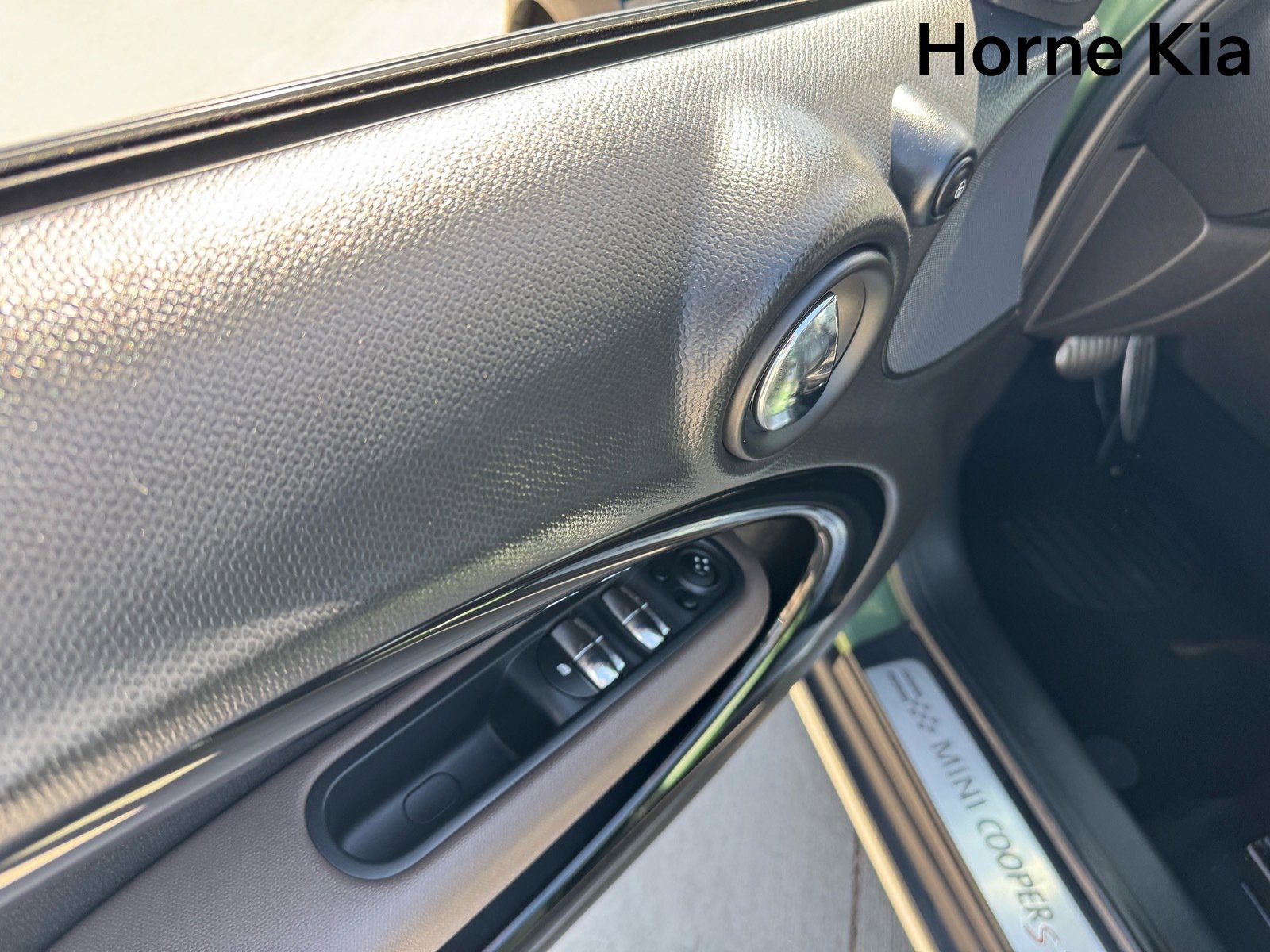 Used 2015 MINI Cooper Countryman S image 11