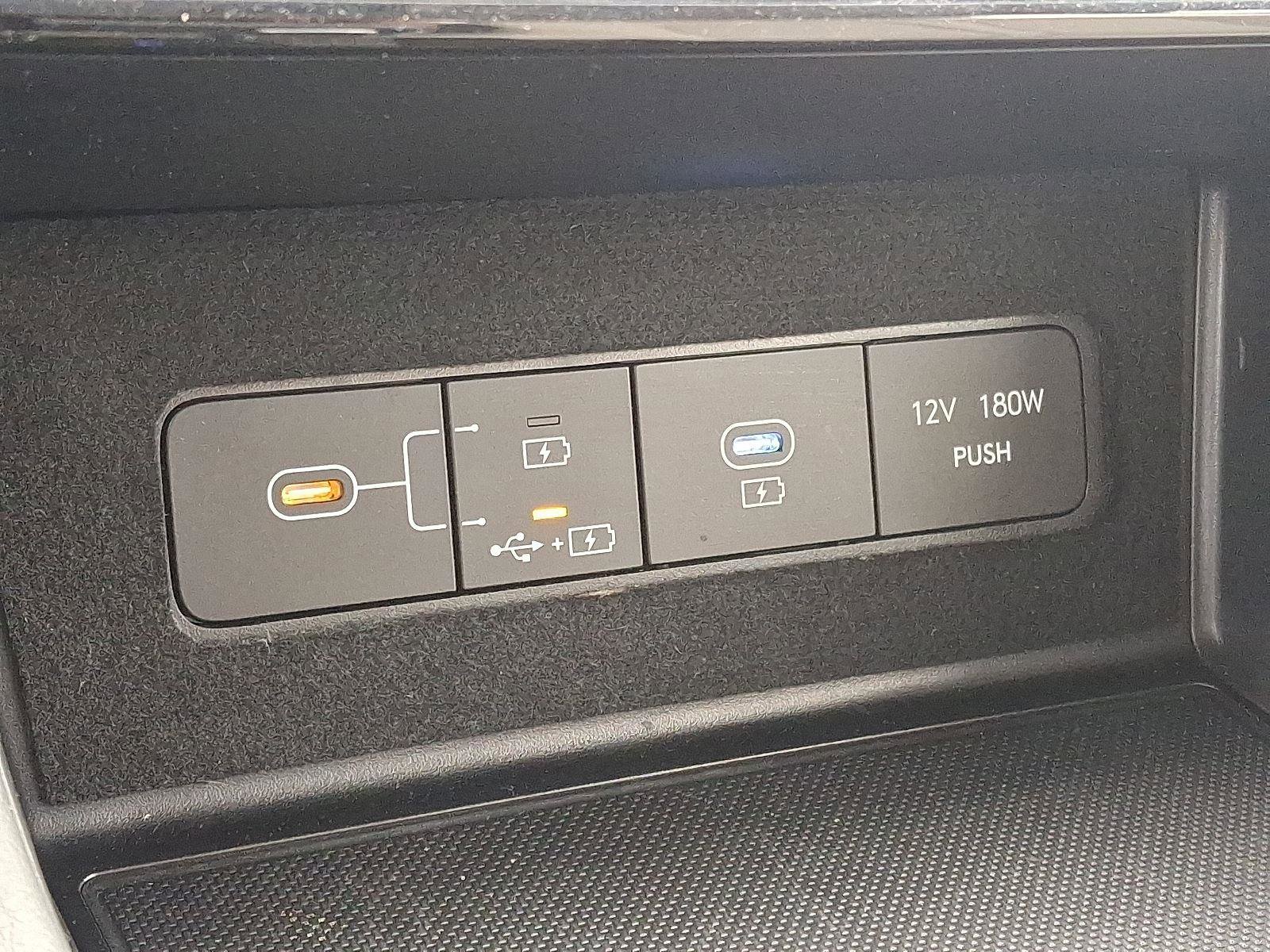 Used 2025 Hyundai Sonata SE image 23