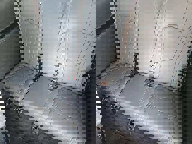 Used 2024 Buick Enclave Premium image 30