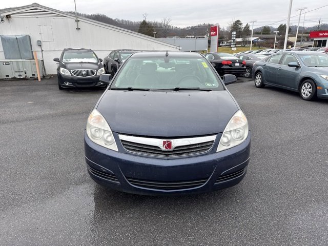 Used 2009 Saturn Aura XR image 3