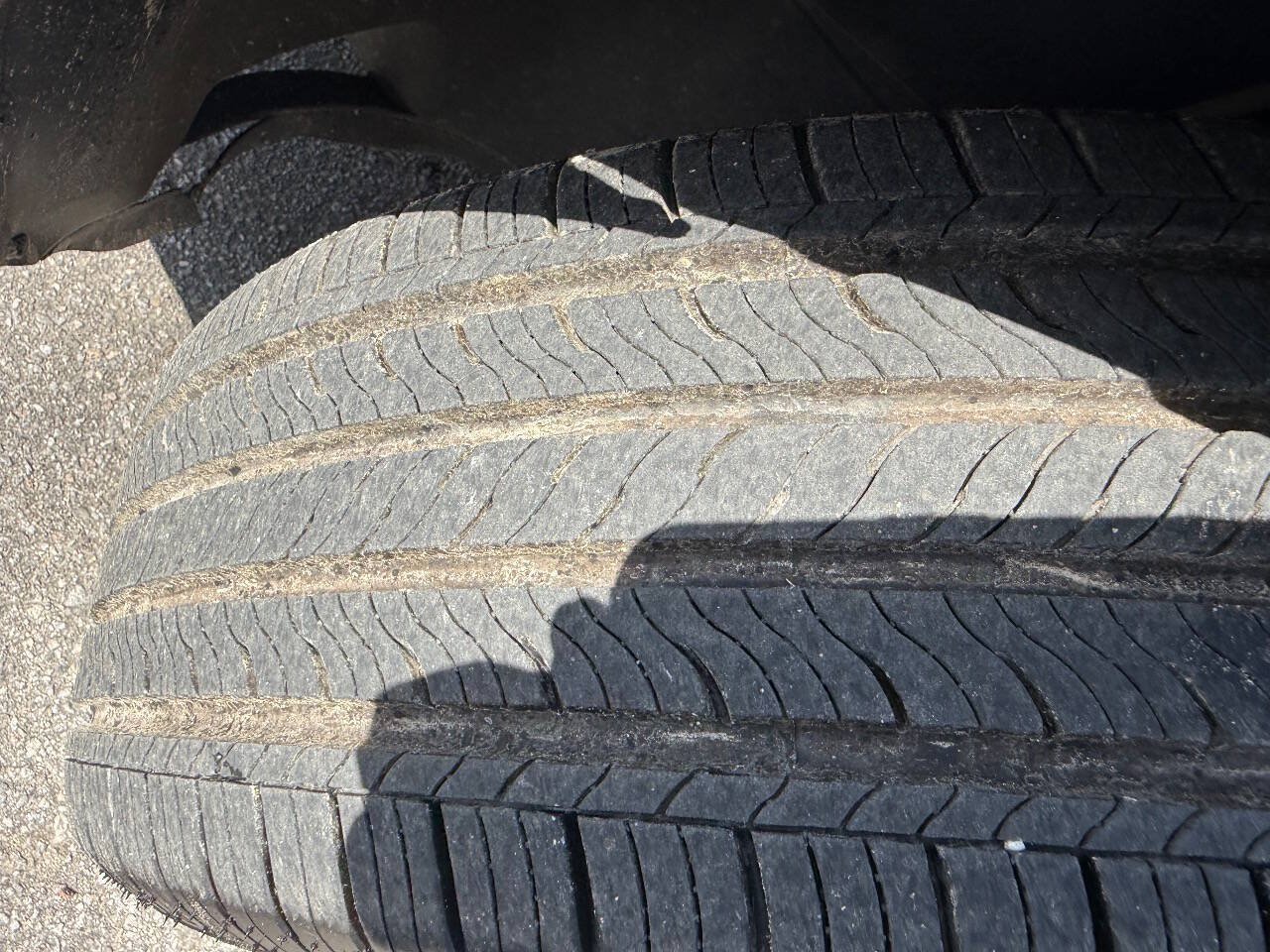 Used 2010 Volkswagen Jetta SE FWD image 23