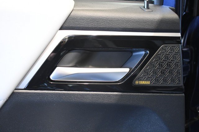 New 2026 Mitsubishi Outlander SE AWD/4WD image 26