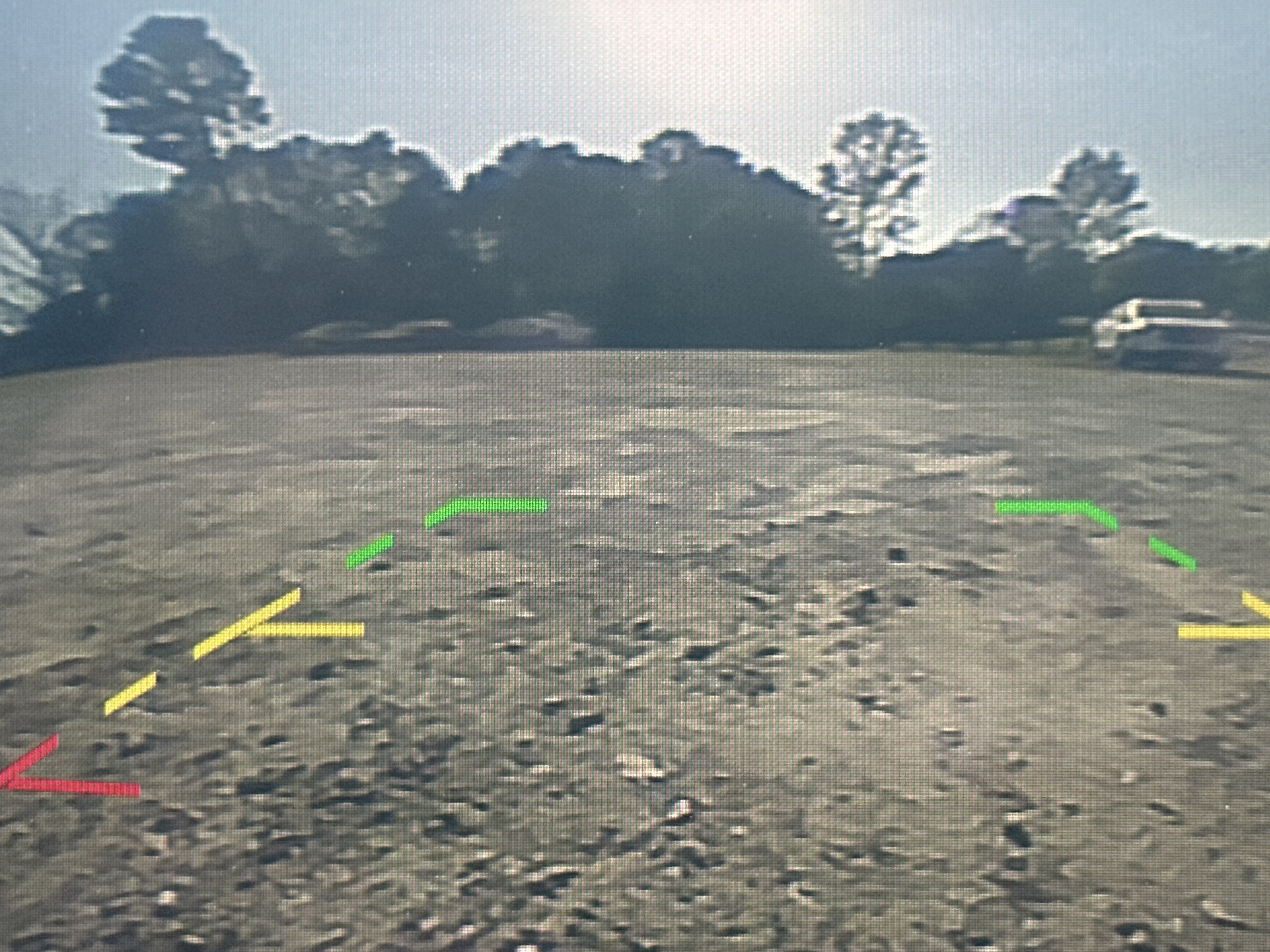 Used 2025 Nissan Pathfinder SV image 29