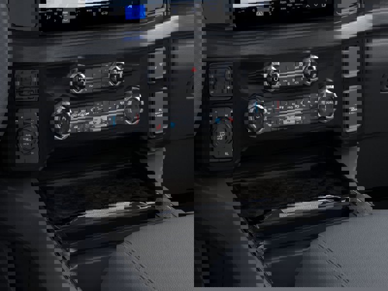 New 2026 Ford F350 4x4 Crew Cab DRW Super Duty image 15