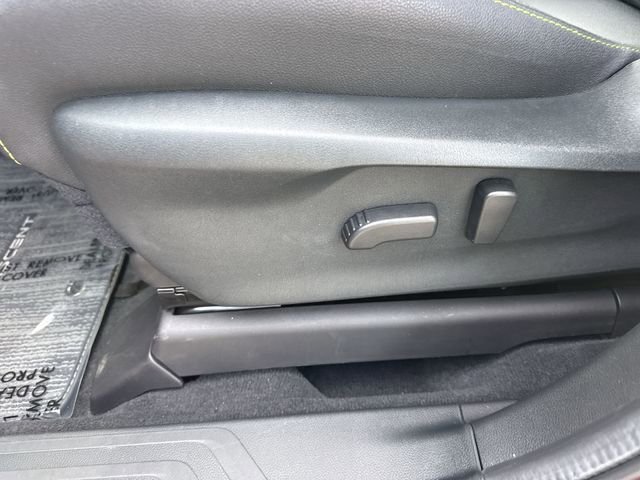 Used 2025 Subaru Ascent Onyx Edition image 12